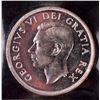 Image 2 : 1948 Silver Dollar, ICCS MS-60