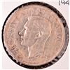 Image 2 : Key Date Silver Dollar, 1948