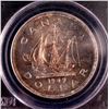 Image 1 : Select Gem 1949 $1, PCGS MS-66