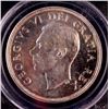 Image 2 : Select Gem 1949 $1, PCGS MS-66