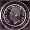 Image 2 : Select Gem 1949 $1, PCGS MS-66