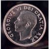 Image 2 : Gem 1949 $1, ICCS MS-65