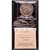 Image 3 : Gem PL 1951 $1, ICCS PL-66