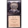 Image 3 : Gem PL 1952 NWL $1, ICCS PL-65