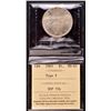 Image 3 : Rare Gem 1965 Type 5 $1, ICCS MS-65