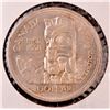 Image 2 : Dollars, 1953 to 1983