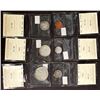Image 3 : Gem 1955 Prooflike Set, ICCS Graded
