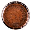 Image 2 : Early Indian Cent group