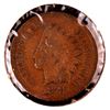 Image 4 : Early Indian Cent group