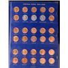 Image 2 : Lincoln Cent Set, 1941-70, Choice to Gem