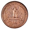 Image 2 : U.S. Quarter group, 1920 to 1967