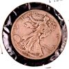 Image 2 : U.S. Half Dollar Group, 1916 to 1971