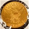Image 2 : Liberty $10 Gold, 1900