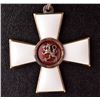 Image 2 : Order of the Lion of Finland