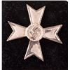 Image 2 : Germany, WW2 Mar Merit Cross, with box