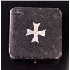 Image 3 : Germany, WW2 Mar Merit Cross, with box