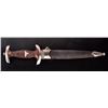 Image 1 : German World War Two Dagger