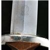 Image 3 : German World War Two Dagger