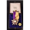 Image 1 : Great Britain, Order of the Primrose League