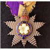 Image 2 : Great Britain, Order of the Primrose League