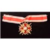 Image 1 : Russian Imperial Order of St. Stanislas