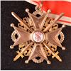 Image 3 : Russian Imperial Order of St. Stanislas