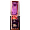 Image 1 : Vatican, Order of St. Gregory, Grand Cross