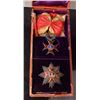 Image 2 : Vatican, Order of St. Gregory, Grand Cross