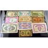 Image 2 : Chinese Banknote lot