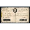 Image 13 : France, Banknote Collection