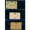 Image 5 : France, Banknote Collection