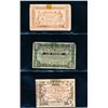 Image 6 : France, Banknote Collection