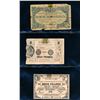 Image 7 : France, Banknote Collection