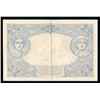 Image 2 : France, 20 Francs, 1912