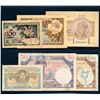 Image 3 : France Banknote lot
