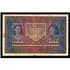 Image 10 : Mixed World Banknote Acumulation, 169 pcs.