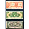 Image 13 : Mixed World Banknote Acumulation, 169 pcs.