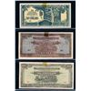 Image 8 : Mixed World Banknote Acumulation, 169 pcs.
