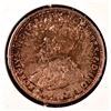 Image 8 : Great Britain,and colonial,  better silver coin lot