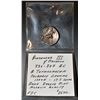 Image 1 : Alexander The Great of Macedon, Ar Tetradrachm, FDC
