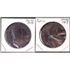 Image 2 : Spanish Colonial Mexico, Portrait 8 Reales Trio