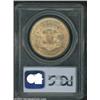 Image 2 : 1864-S $20 XF45 PCGS.