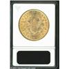 Image 2 : 1873 $20 Open 3 MS61 ANACS.