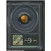 Image 2 : 1875 50C Indian Octagonal 50 Cents, BG-933, R.7, MS63 PCGS.
