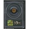 Image 2 : 1875 50C Indian Octagonal 50 Cents, BG-946, R.5, MS64 PCGS.