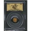 Image 1 : 1871 50C Liberty Round 50 Cents, BG-1043, Low R.7, MS62 PCGS.