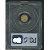 Image 2 : 1874 50C Indian Round 50 Cents, BG-1053, R.7, MS63 PCGS.