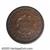 Image 2 : 1854 P1C One Cent, Judd-160, Pollock-187, R.4, PR65 Brown PCGS.