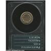 Image 2 : 1858 P1C Indian Cent, Judd-208, Pollock-253, R.7, MS63 PCGS.