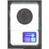Image 2 : 1859 P50C Half Dollar, Judd-240, Pollock-296, R.5, PR64 Brown NGC.